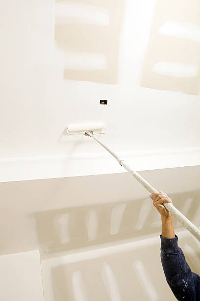  White Pigeon, MI Drywall & Painting Services Pros